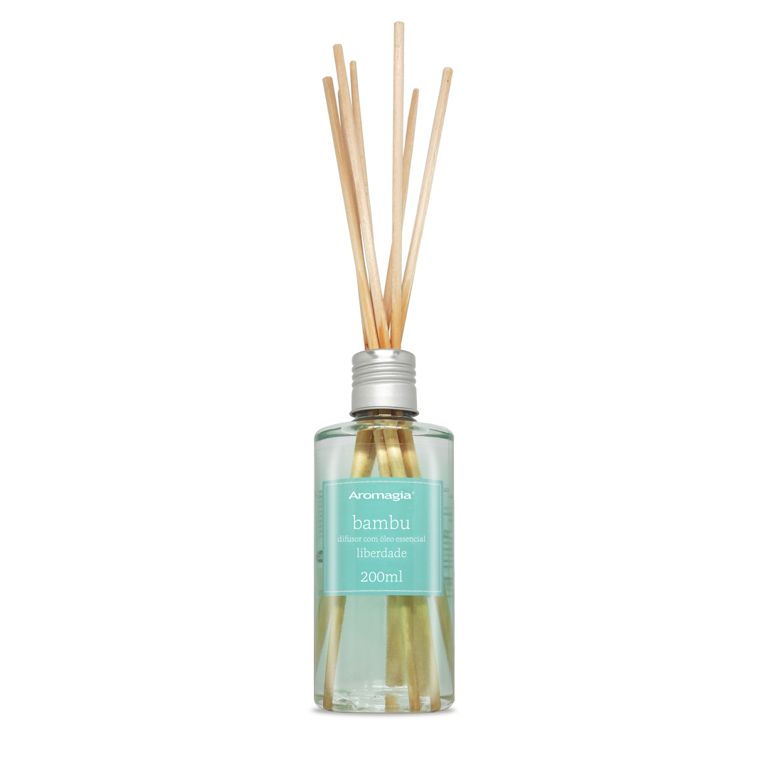 Aroma Stick Bambu 200ml.png