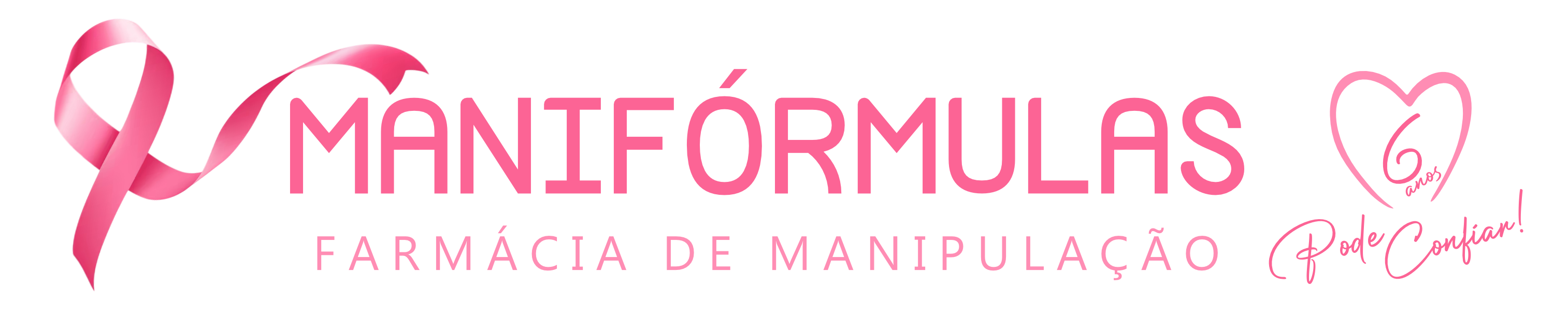 outubro_rosa2025.png