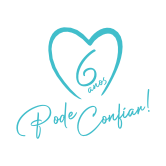 logo6anos.png