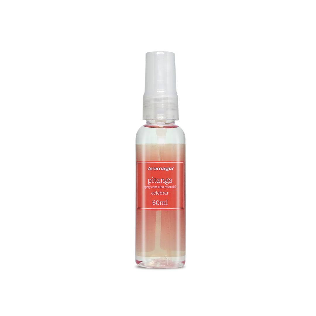 Aroma Ambiente Pitanga 60ml.png