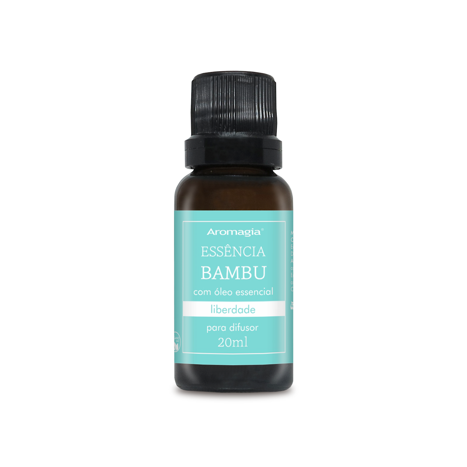 Essência Bambu 20ml.png