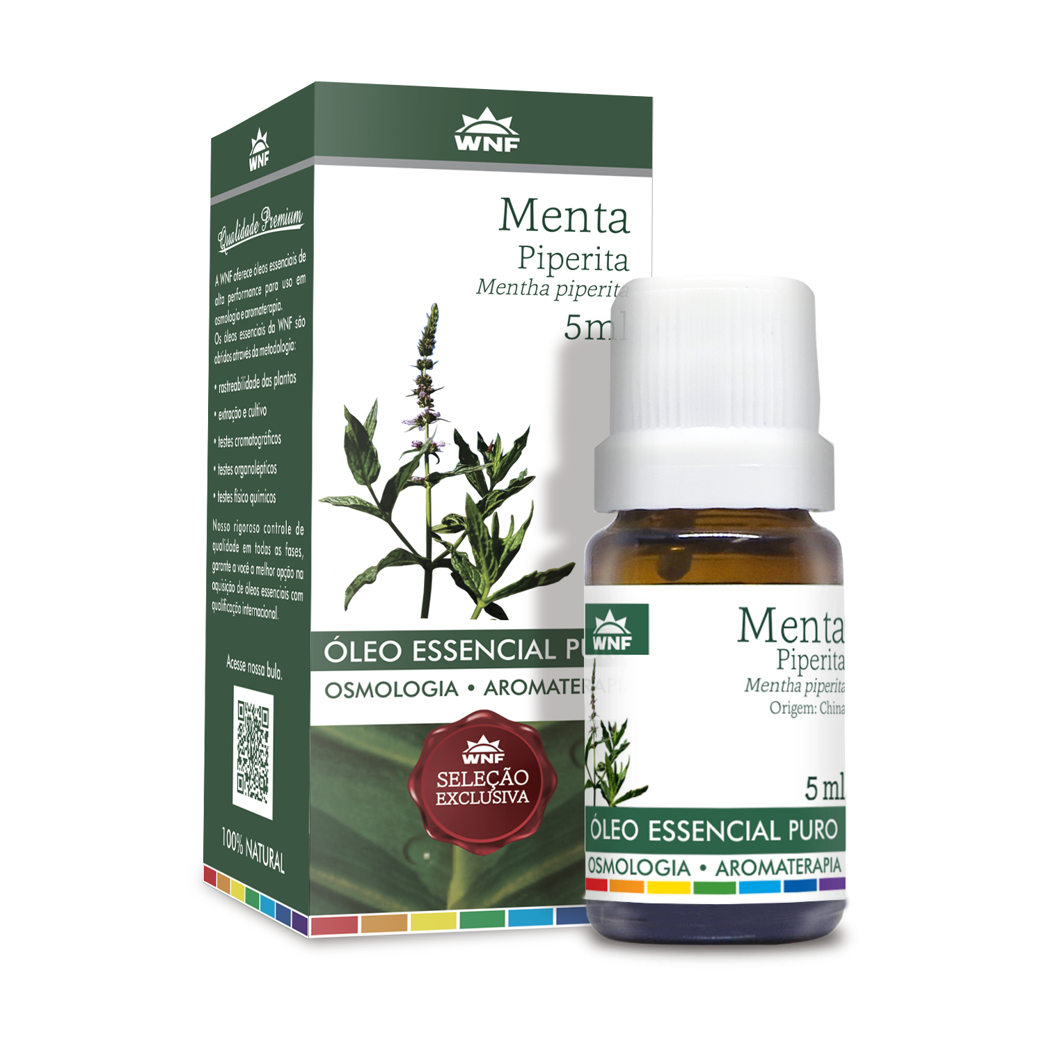 Óleo Essencial Menta Piperita 5ml.png