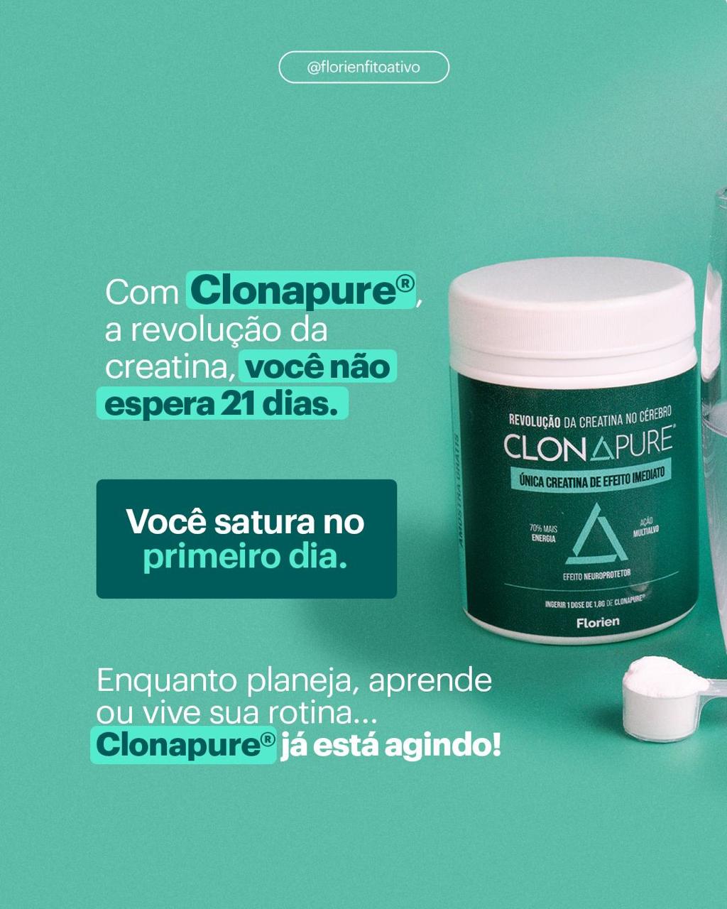 clonapure 21 dias.jpeg