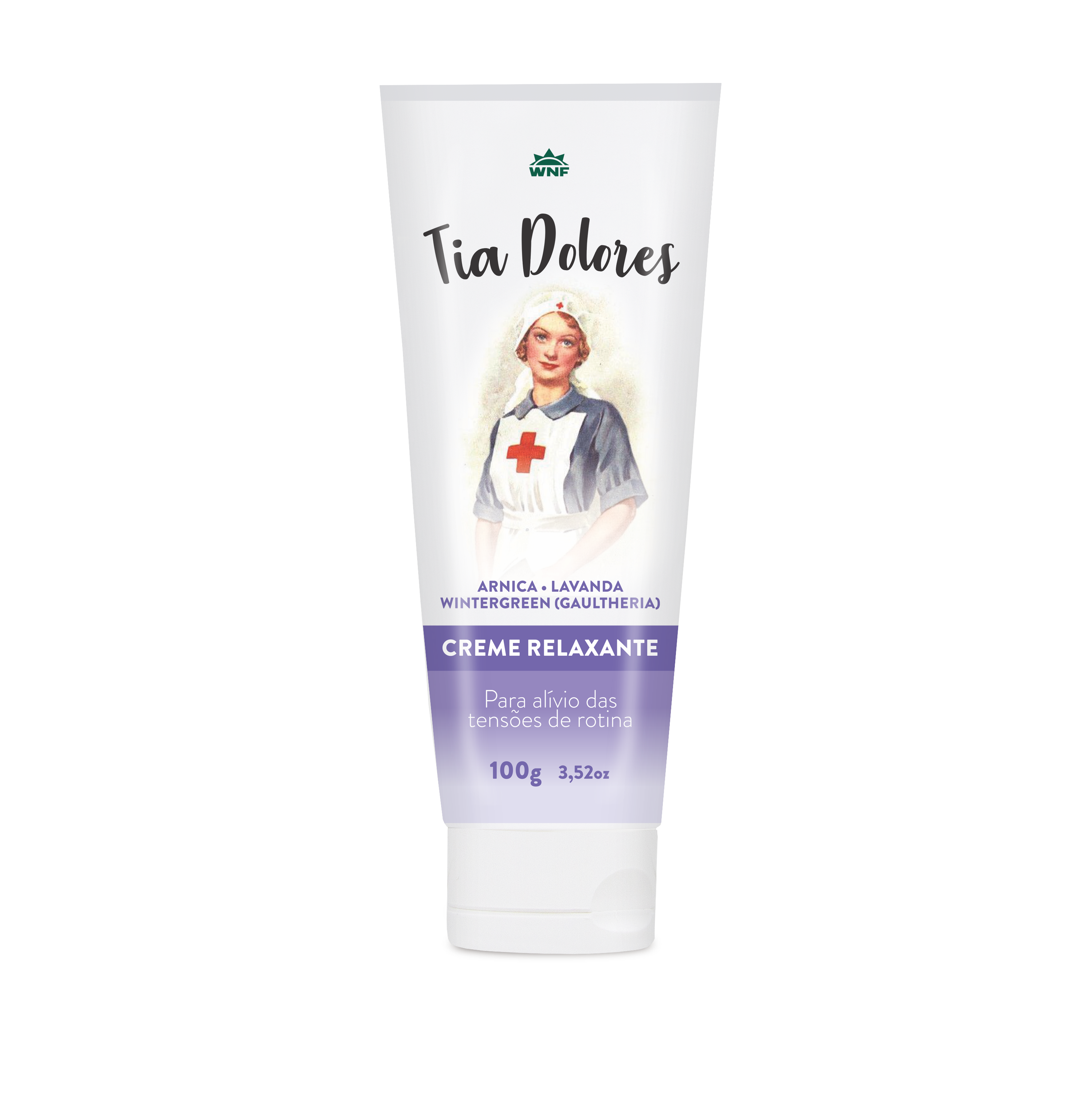 Creme Relaxante Tia Dolores 100g.png