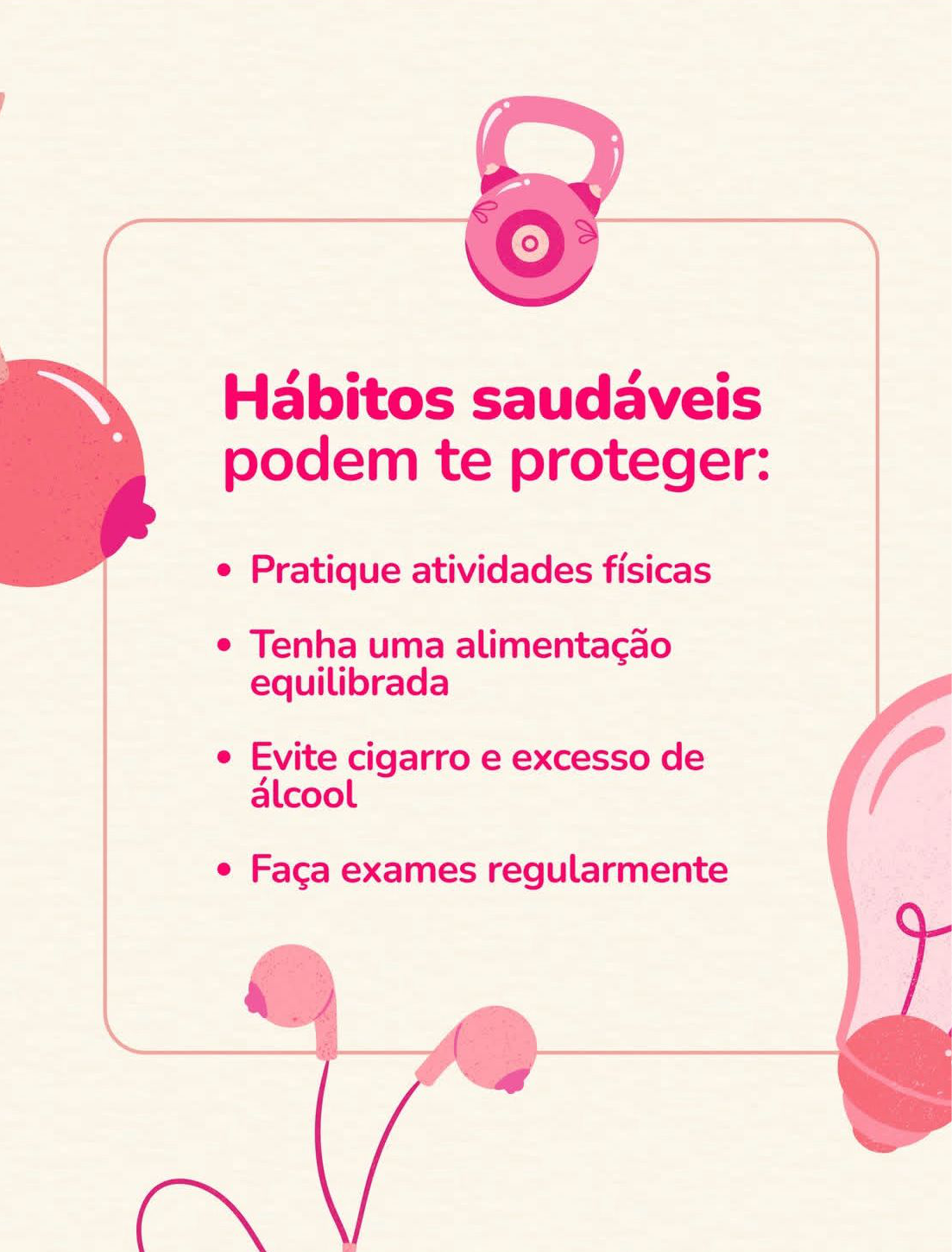 out_rosa_02.png
