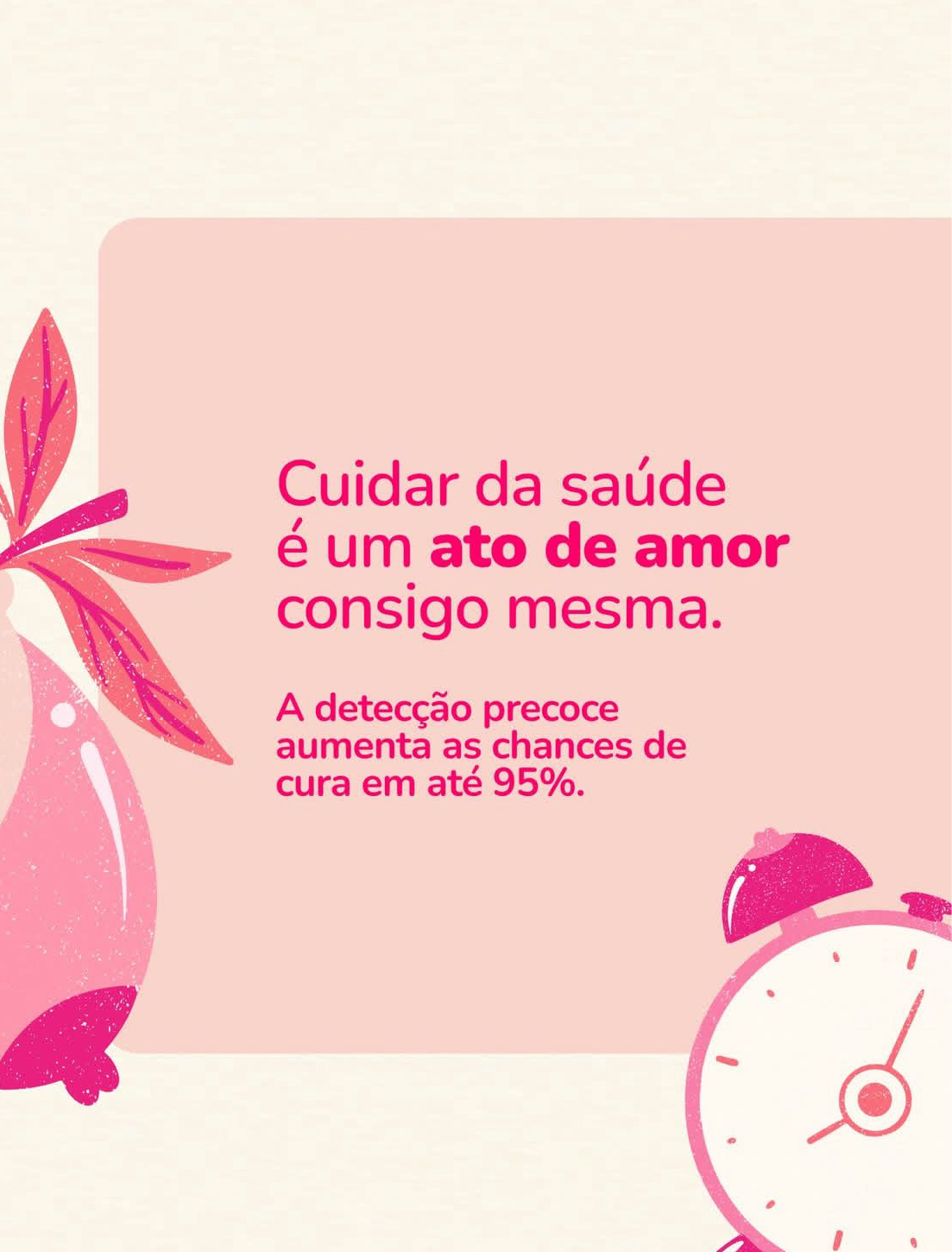 out_rosa_03.png