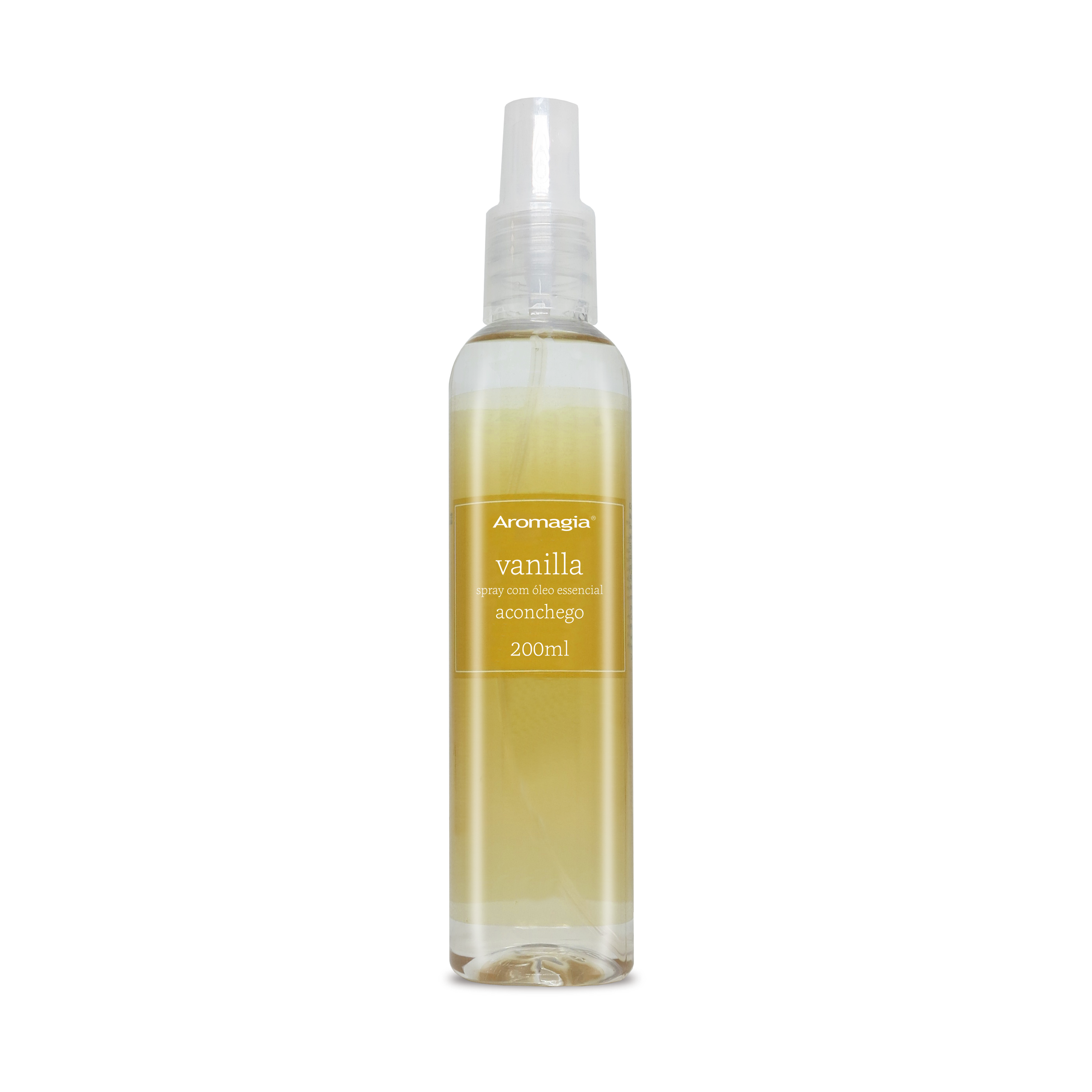 Aroma Ambiente Vanilla 200ml.png