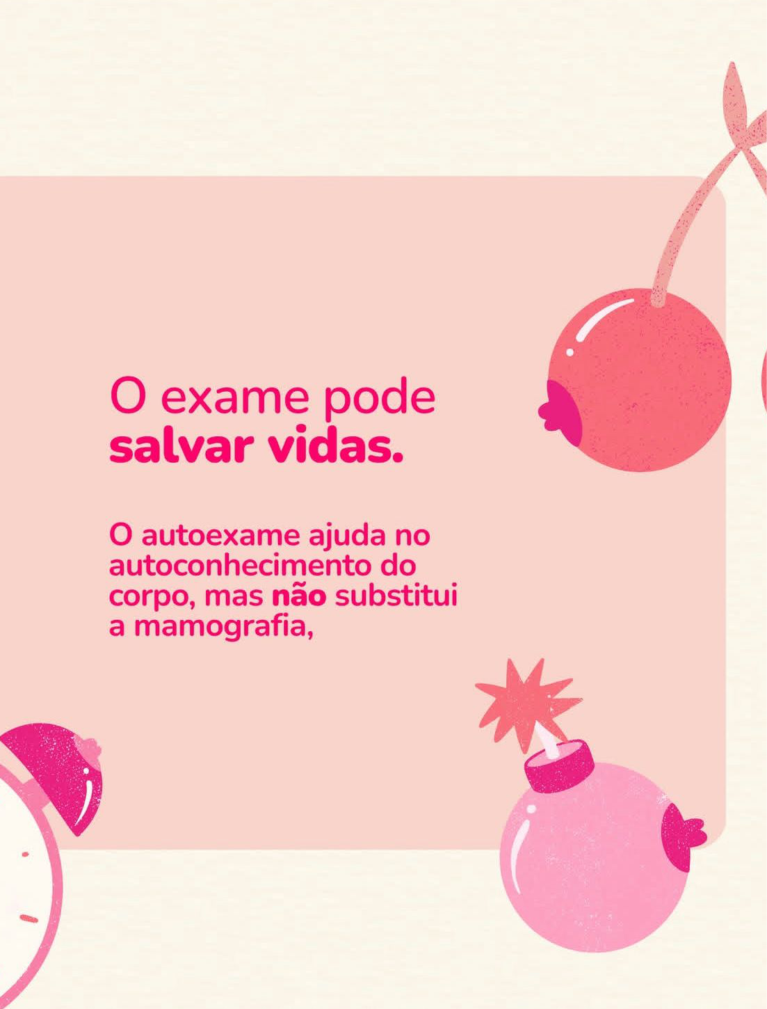 out_rosa_04.png