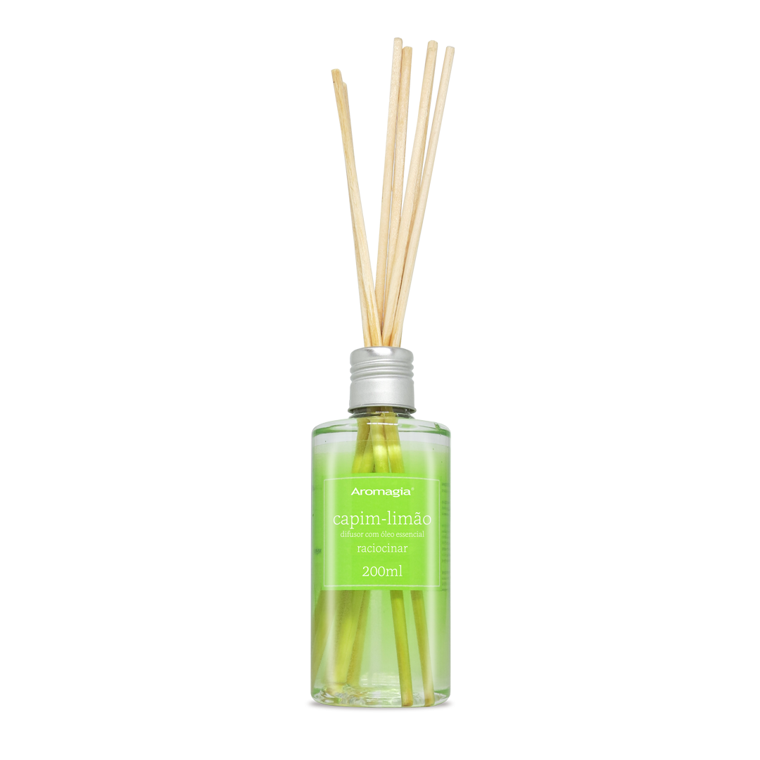 Aroma Stick Capim Limão 200ml.png