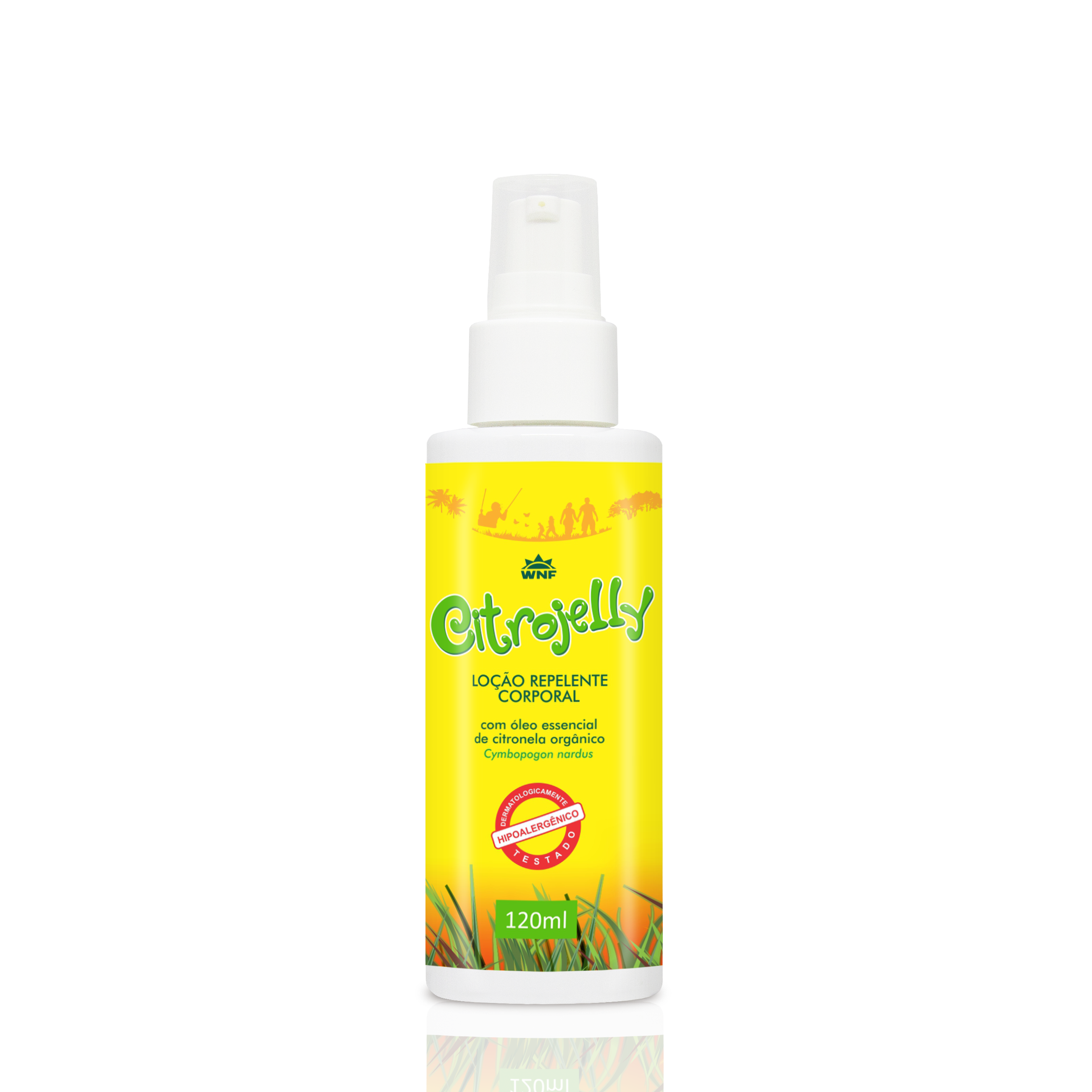 Loção Repelente Citrojelly 120ml.png