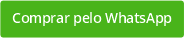 botao_whats.png