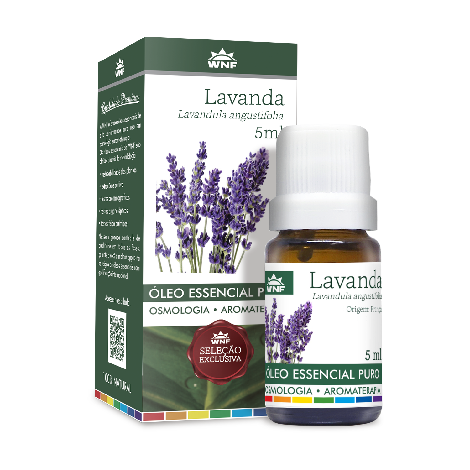 PÓleo Essencial Lavanda 5ml.png