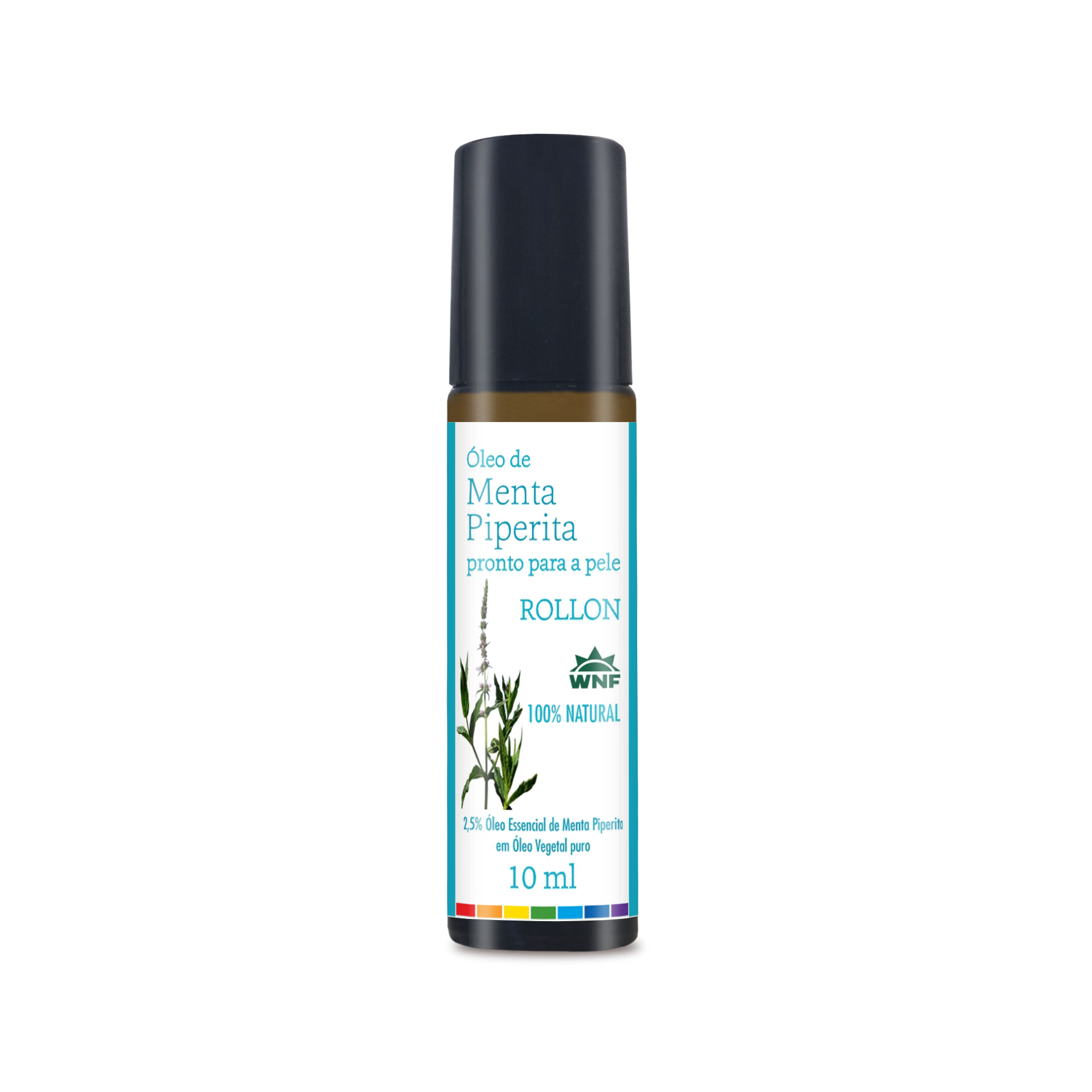Roll-on Menta Piperita Óleo Pronto para Pele 10ml.png