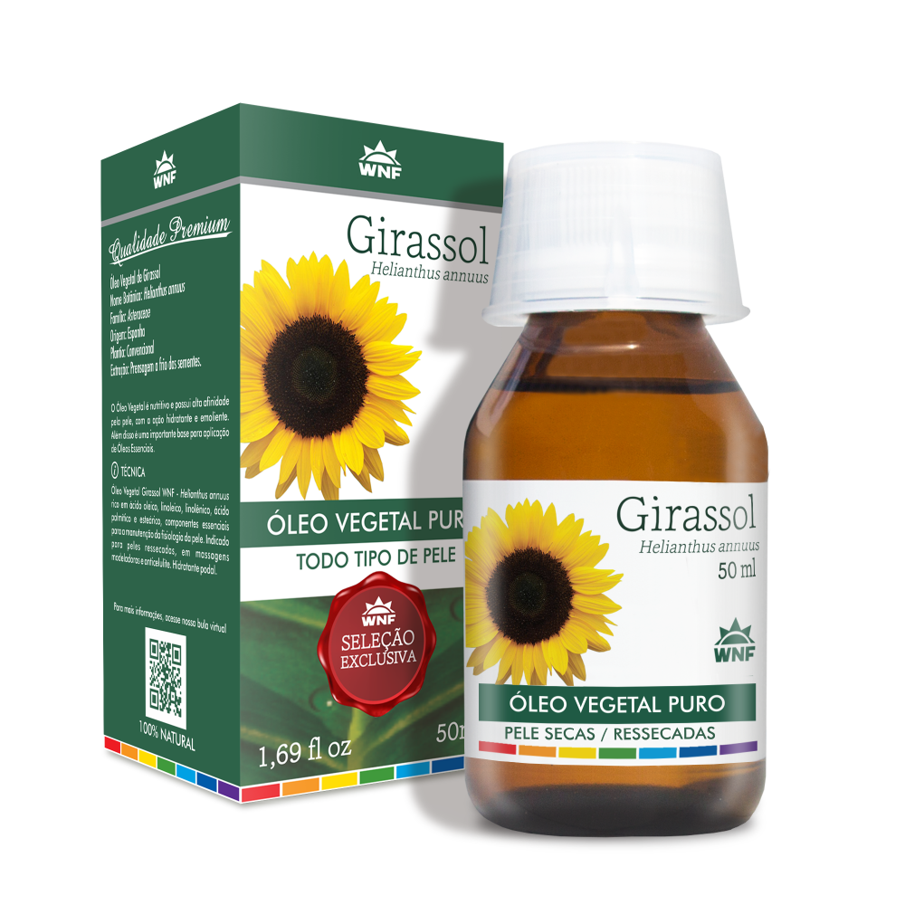 Óleo Vegetal Girassol 50ml.png