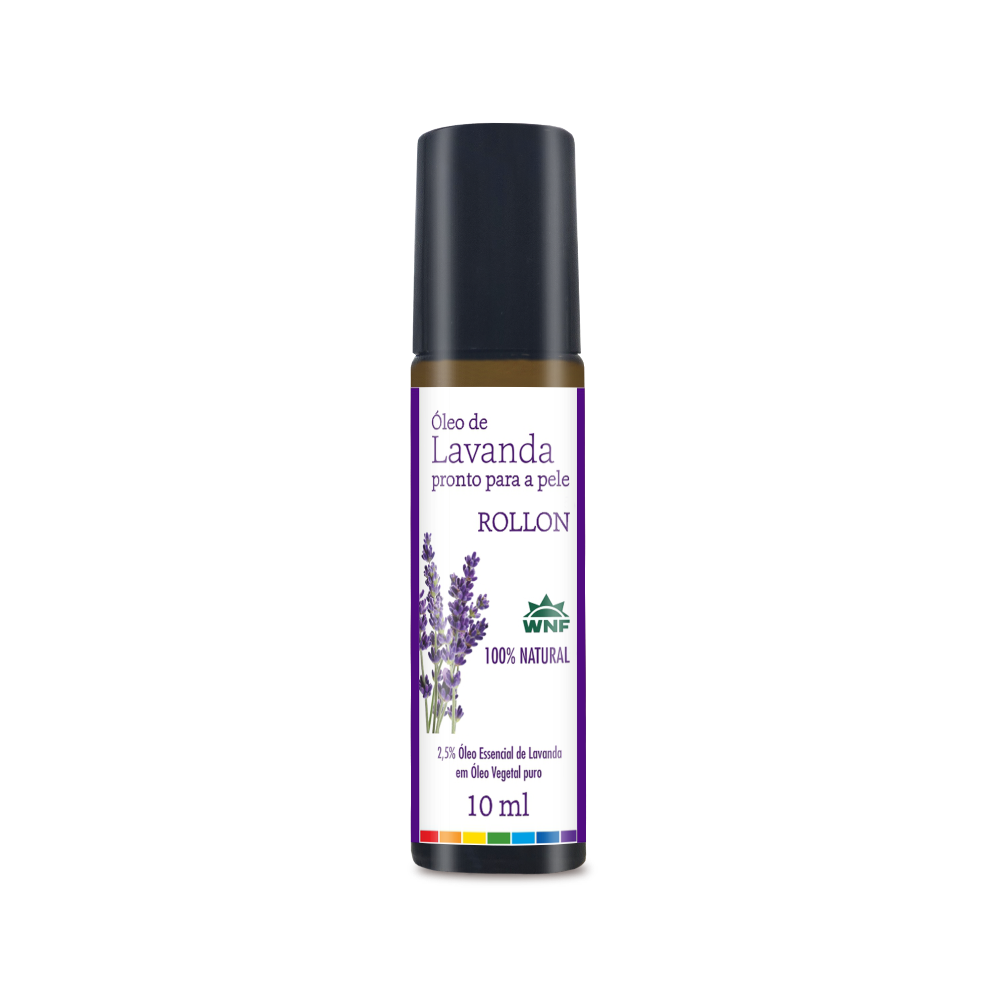 Roll-on Lavanda Óleo Pronto para Pele 10ml.png