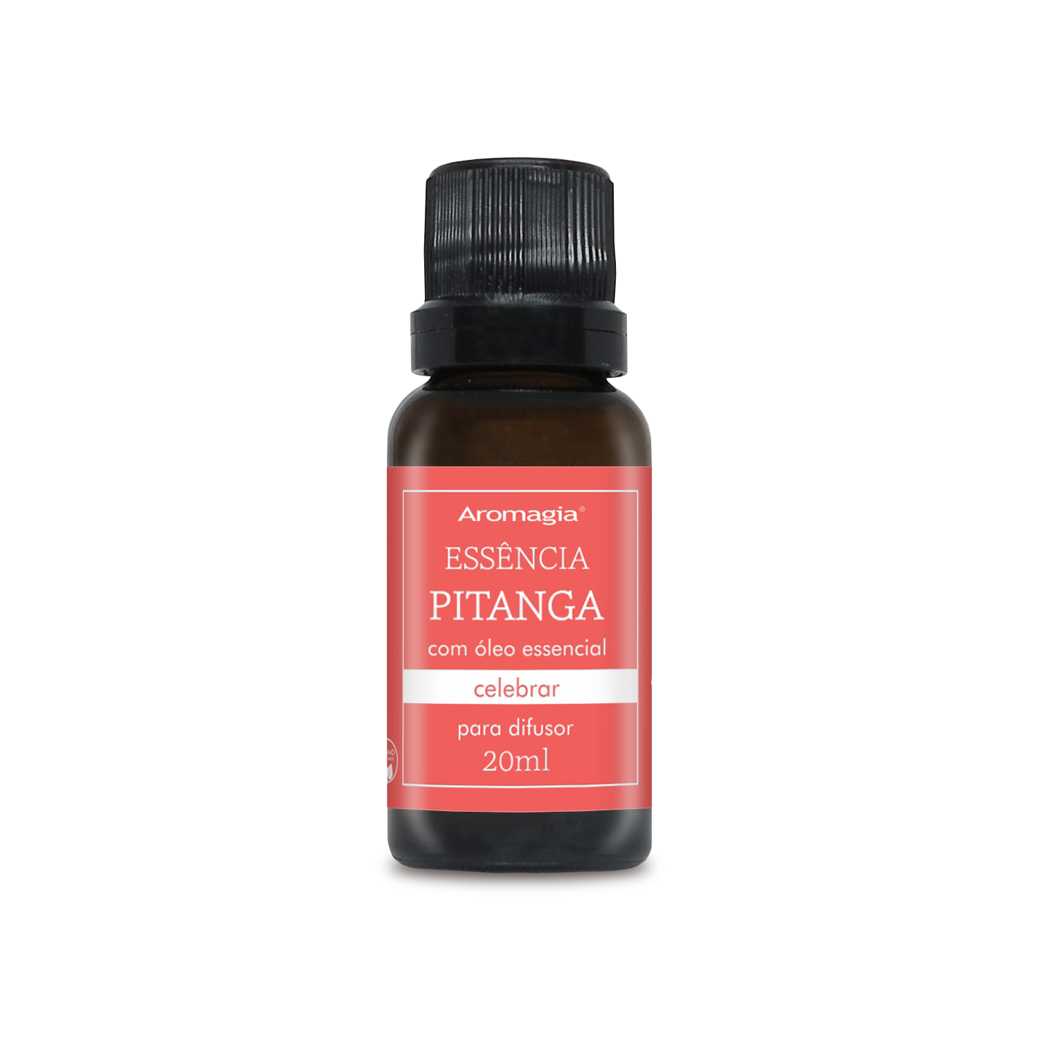 Essência Pitanga 20ml.png