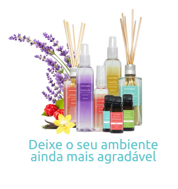 aroma_ambiente.png