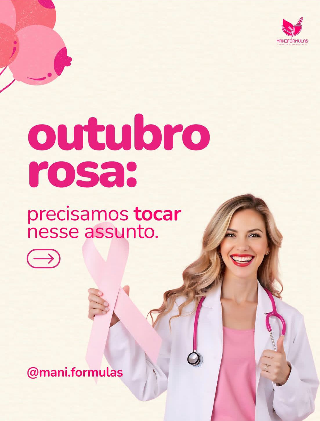 out_rosa_01.png