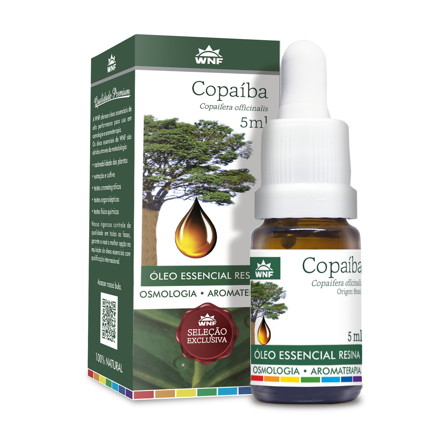 Óleo Essencial Copaiba 5ml.png