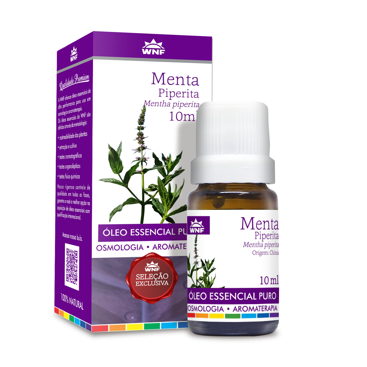 Óleo Essencial Menta Piperita 10ml.png