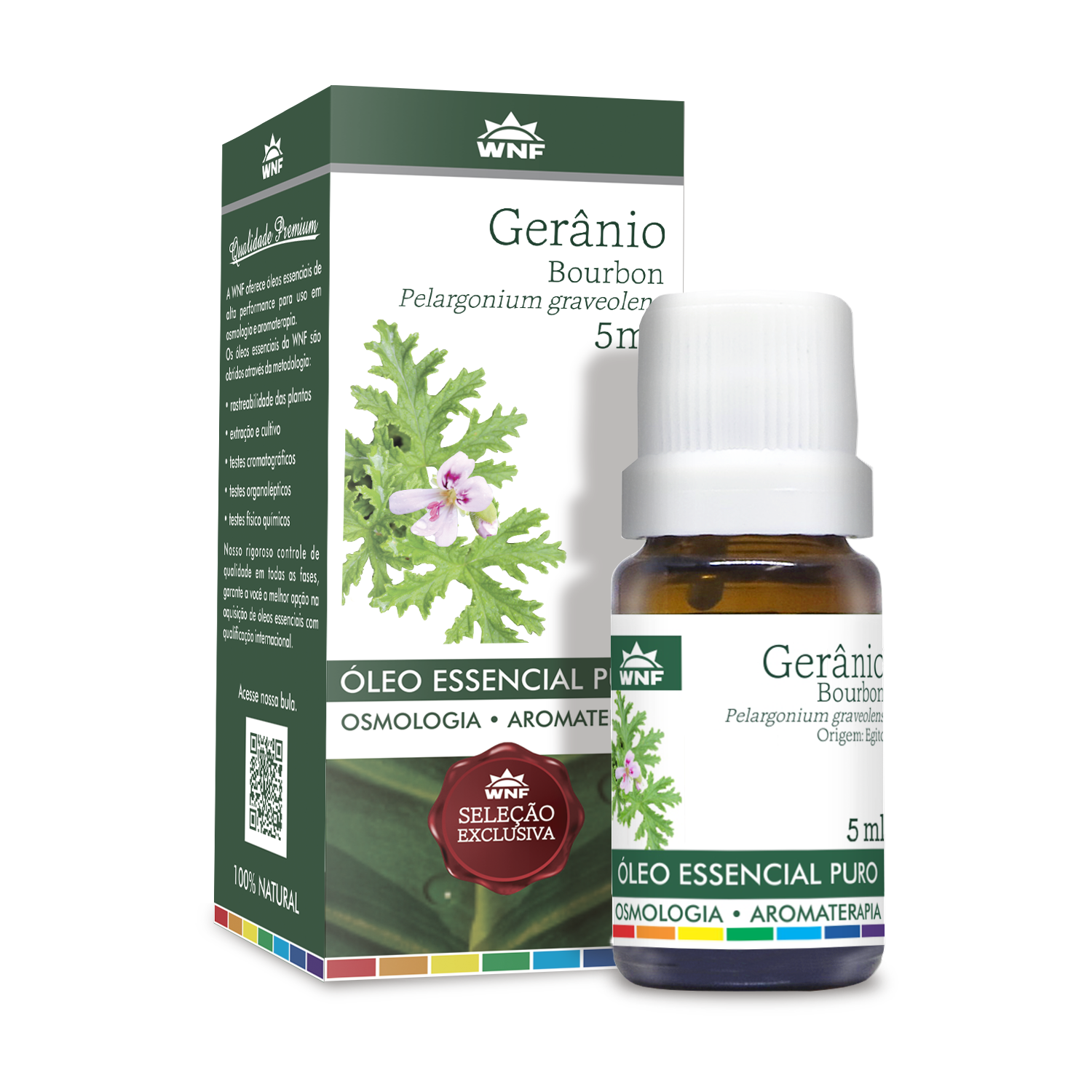 Óleo Essencial Gerânio Bourbon 5ml.png