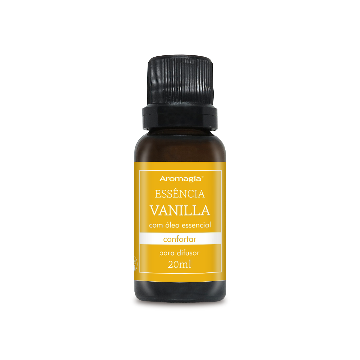 Essência Vanilla 20 ml.png