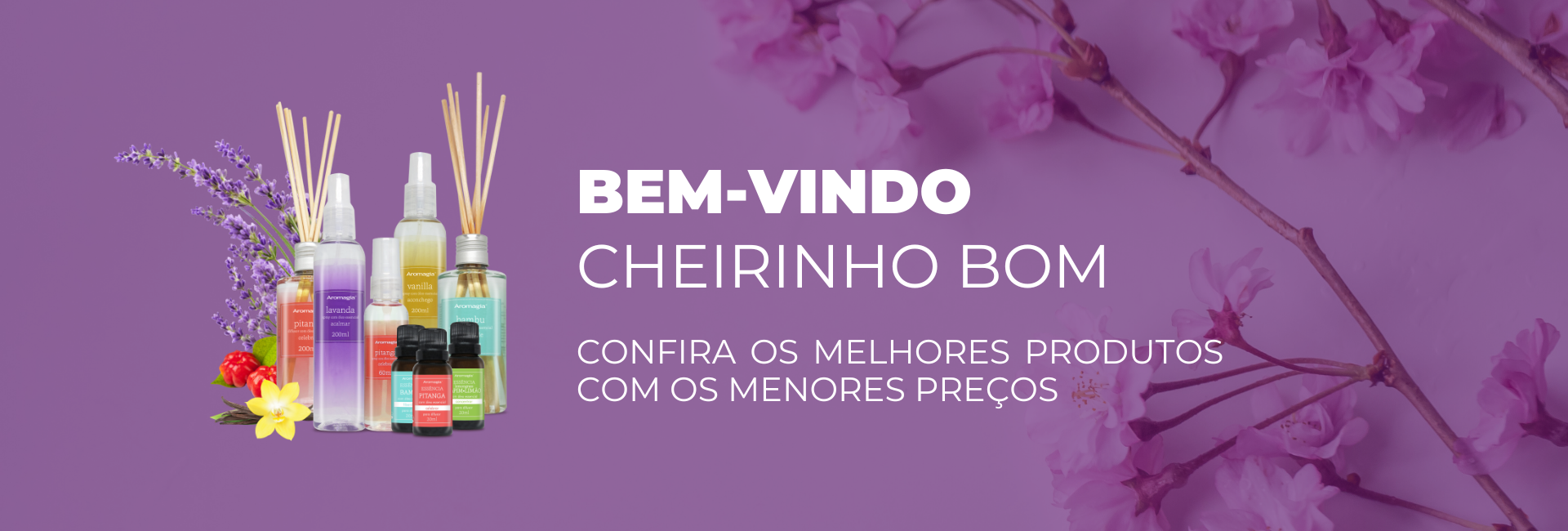 cheirinho_bom.png