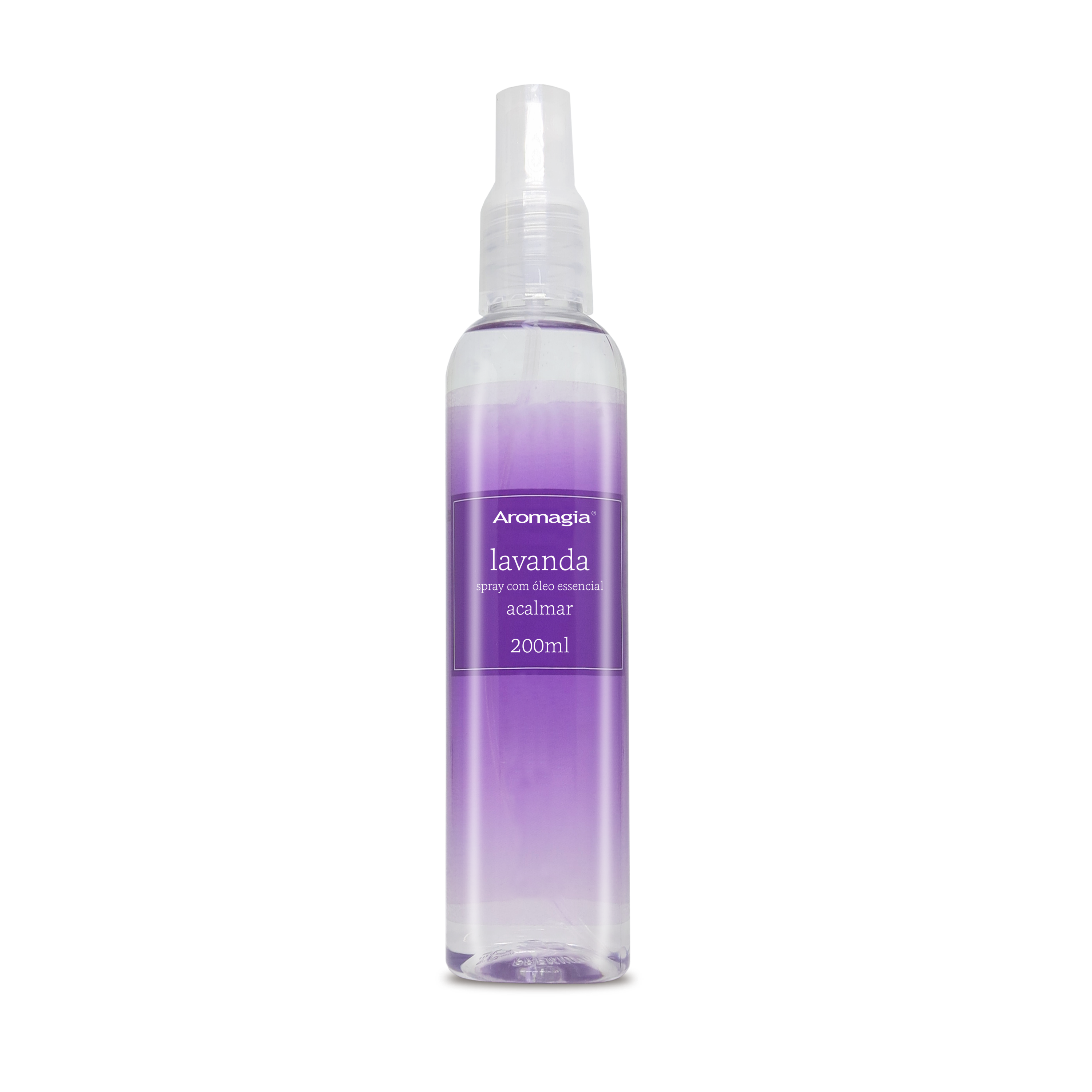 Aroma Ambiente Lavanda 200ml.png